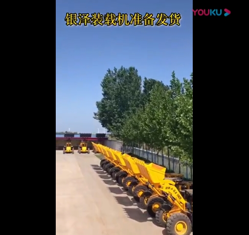 好色先生视频免费下载MR好色先生发货中
